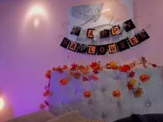 hannamartin from CamSoda