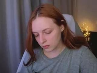 hannamelon from CamSoda
