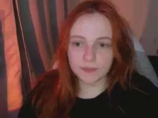 Hannamelon webcams show profile image 