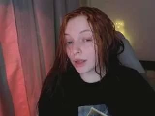 hannamelon from CamSoda