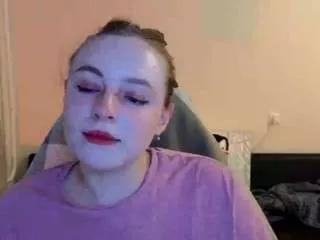 Hannamelon webcams show profile image 