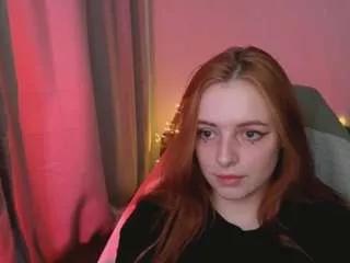 hannamelon from CamSoda