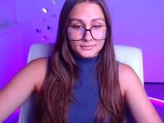 Hannawaine webcams show profile image 