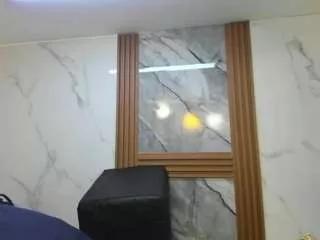 hannymansonh from CamSoda