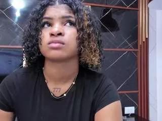 Hannythompson webcams show profile image 
