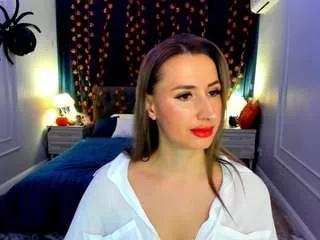 happysmileee from CamSoda