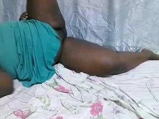 happysonia from CamSoda