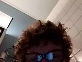 Heavy1374 webcams show profile image 