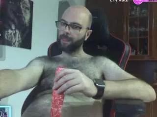 heels4funn from CamSoda