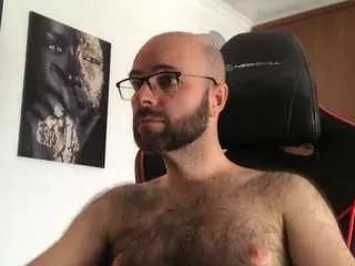 heels4funn from CamSoda