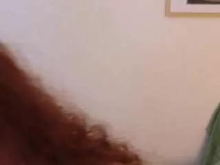 Helen-fomes webcams show profile image 