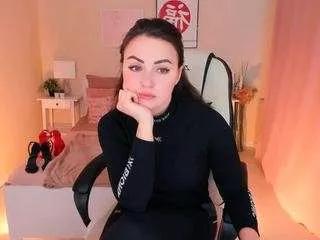 helenaregal from CamSoda
