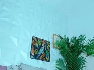hellen-sky from CamSoda