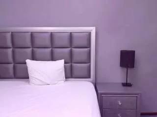 hellensweet from CamSoda