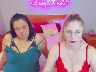 Helloooo-helloooo webcams show profile image 