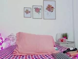 hellzel-moon from CamSoda