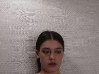 Hermawegiel webcams show profile image 