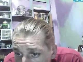 Hiddenmotives23 webcams show profile image 