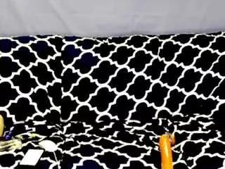 Highrisehaileycd webcams show profile image 