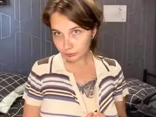 Hildabunte webcams show profile image 