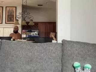 hissubwife from CamSoda