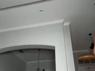 hissubwife from CamSoda