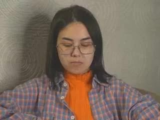 Hollishaydon webcams show profile image 
