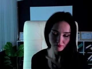 holly-berryy from CamSoda