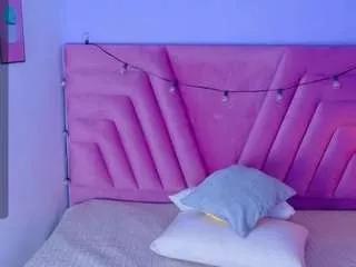 hollyvega from CamSoda