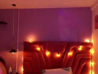 hollyvega from CamSoda