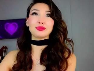 Honey-yani webcams show profile image 