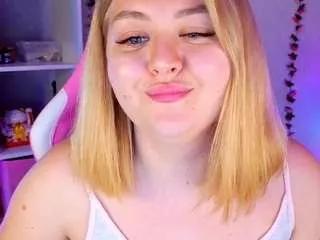 Hornycakee webcams show profile image 
