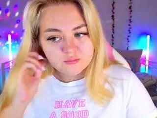 Hornycakee webcams show profile image 