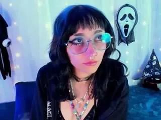 hoshimiuu from CamSoda