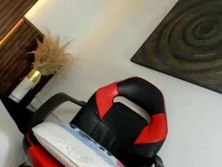 hotass-bigcook on CamSoda