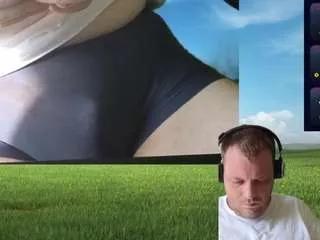 Hotsexyboy87 webcams show profile image 