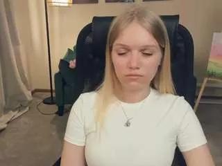Hyealm webcams show profile image 