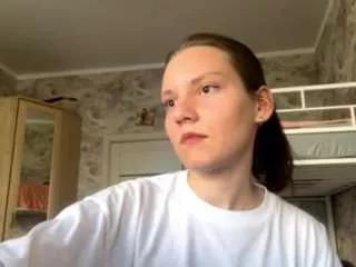 I-love-your-car webcams show profile image 