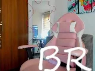 iamm-emiily from CamSoda