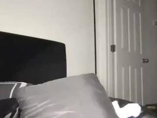ianaxo from CamSoda