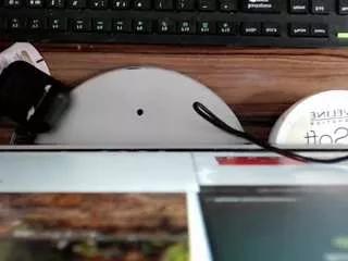 ichiben from CamSoda