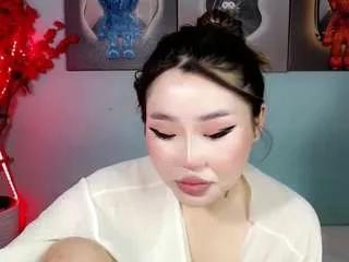 ichiben from CamSoda