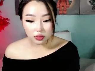 ichiben from CamSoda
