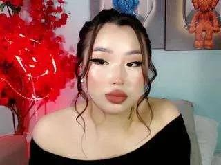 Ichiben webcams show profile image 