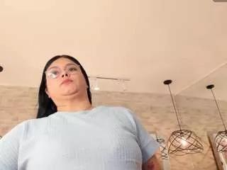 im-mou from CamSoda