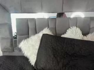 Imwildflower webcams show profile image 