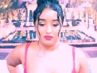 indianangel4u2luv from CamSoda