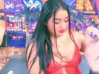 indianangel4u2luv from CamSoda