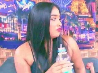 indianangel4u2luv from CamSoda