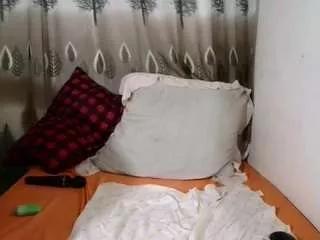 indiancandy00 from CamSoda